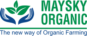 Maysky Organic